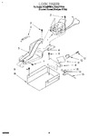 Diagram for 06 - Lock, Literature