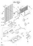 Diagram for 04 - Unit