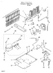 Diagram for 04 - Unit