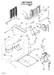 Diagram for 04 - Unit