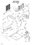 Diagram for 04 - Unit