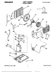 Diagram for 01 - Unit, Literature