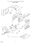 Diagram for 02 - Airflow And Control