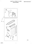 Diagram for 05 - Installation