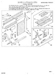 Diagram for 05 - Installation