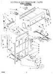 Diagram for 02 - Controls And Rear Panel