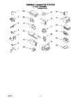 Diagram for 06 - Wiring Harness