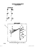 Diagram for 08 - Wiring Harness