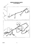 Diagram for 08 - Wiring Harness