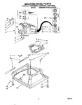 Diagram for 06 - Machine Base