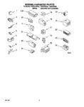 Diagram for 07 - Wiring Harness