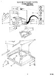 Diagram for 05 - Machine Base