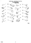 Diagram for 06 - Wiring Harness