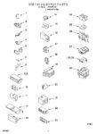 Diagram for 06 - Wiring Harness