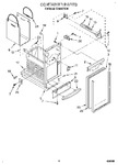 Diagram for 04 - Container