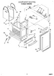 Diagram for 04 - Container