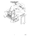 Diagram for 04 - Container