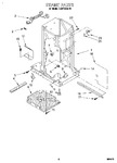 Diagram for 02 - Frame