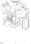 Diagram for 05 - Container