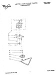 Diagram for 01 - Motor And Drive, Literature