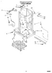 Diagram for 02 - Frame