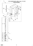 Diagram for 03 - Powerscrew And Ram