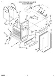 Diagram for 05 - Container