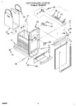 Diagram for 05 - Container