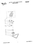 Diagram for 01 - Motor And Drive, Literature