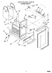 Diagram for 04 - Container