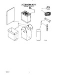 Diagram for 06 - Accessory