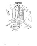 Diagram for 02 - Frame