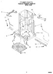 Diagram for 02 - Frame