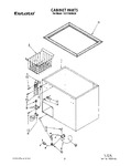 Diagram for 01 - Section