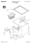 Diagram for 01 - Section