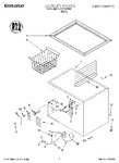 Diagram for 01 - Section