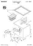 Diagram for 01 - Section