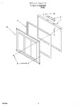 Diagram for 02 - Section