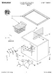 Diagram for 01 - Section