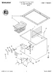 Diagram for 01 - Section