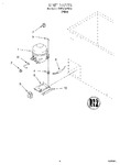 Diagram for 03 - Section