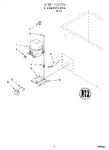 Diagram for 03 - Section