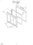 Diagram for 02 - Section