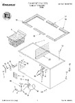 Diagram for 01 - Section