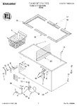 Diagram for 01 - Section