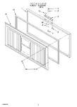 Diagram for 02 - Section