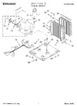 Diagram for 01 - Section