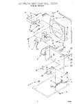 Diagram for 02 - Section