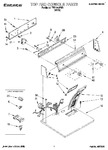 Diagram for 01 - Section