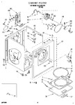 Diagram for 02 - Section